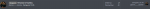 unknown-2.png