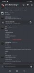 Screenshot_2020-11-01-10-53-32-132_com.discord.jpg