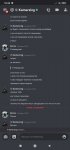 Screenshot_2020-11-01-10-44-17-856_com.discord.jpg