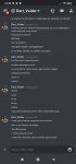 Screenshot_2020-11-01-12-38-28-946_com.discord.jpg