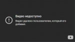 1604259654047.png