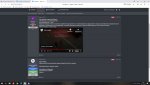 bandicam 2020-11-02 09-28-03-055.jpg