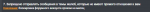 1604330247319.png