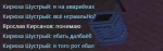 1604385161512.png