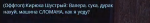1604385255988.png