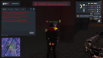 mta-screen_2020-11-03_23-17-02.png