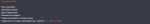 1604439336013.png