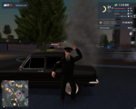 unknown (3).png