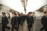 mentypoliciya162508_yapfiles.ru.gif