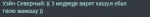 a39cb22ed0f86e1b-1.PNG