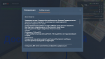 mta-screen_2020-11-05_14-54-08.png