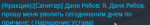 1604665243333.png
