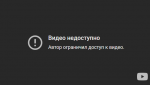 1604726686803.png