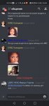 Screenshot_20201107_160403_com.discord.jpg