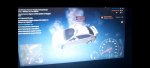 Screenshot_20201107-174232_Gallery.jpg