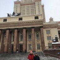 Франклин Маурини