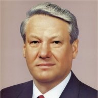 Сергей Сампир
