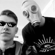Егор Боросиович