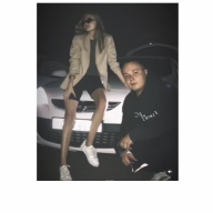 Даниил Гав