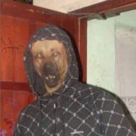 Иван Кефиров
