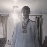 Александр Король