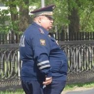 Александр Артюхин