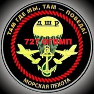 Илья Соколов