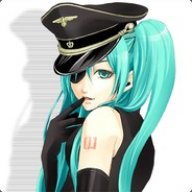 [С.Б.УГИБДД] Вовиченский