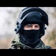 Виталий Котов