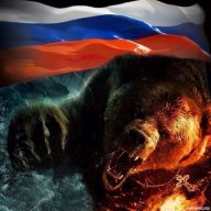 Сергей Московских