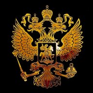 Роман Соколов