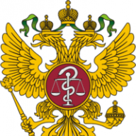 Simba Korolev