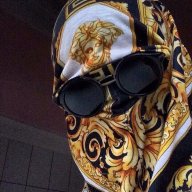 Славян Барских