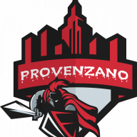 Adriano_Provenzano