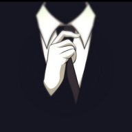 Sokol™ | YouTube