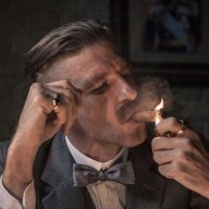 Владимир Высоцкийй