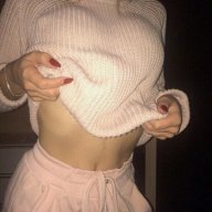 Polina_Maskurova