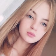 Олег Дмитриевич