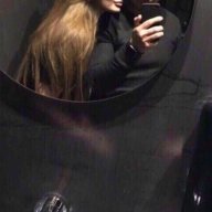 Геннадий Абрамов