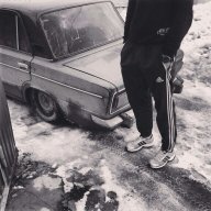 Константин Клемент