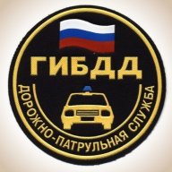 Кирилл Горький