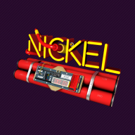 Nikell_BOOM