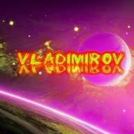 Aleksey_VLADIMIROV