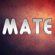 Mate