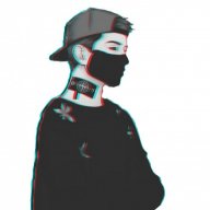 Олег Шабанов
