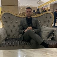 Макс Шатунов