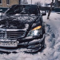 Владислав Капитанович