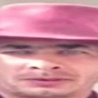 SergeyPalagin