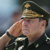 Алексей Чифиров