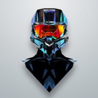 Alexander_Voronkon